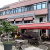 Neu bei GastroGuide: PINO | Italienische Pizza-Manufaktur