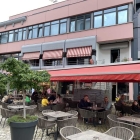 Foto zu PINO | Italienische Pizza-Manufaktur: 