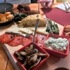 Vun allem Ebbes (uff spannisch...)