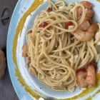 Foto zu Ristorante IL Gusto: 