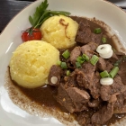 Foto zu Ristorante IL Gusto: 