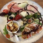 Foto zu Ristorante IL Gusto: 