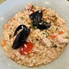 Foto zu Ristorante IL Gusto: 