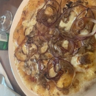 Foto zu Ristorante IL Gusto: 