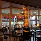 Foto zu Bistro By Tap | Sushi Bowl & mehr: 