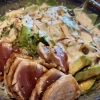 Neu bei GastroGuide: Bistro By Tap | Sushi Bowl & mehr