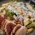 Foto zu Bistro By Tap | Sushi Bowl & mehr: Thunfisch Bowl