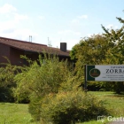 Foto zu Taverne Zorbas: 