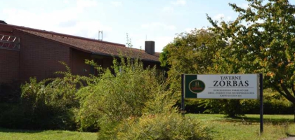 Fotoalbum: User Fotos