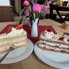 Neu bei GastroGuide: Das kleine Café
