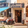 Neu bei GastroGuide: Sion Bräues | Traditionsbrauhaus