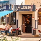 Foto zu Sion Bräues | Traditionsbrauhaus: 