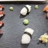 Nigiri