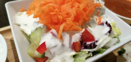 Fotoalbum: User Fotos