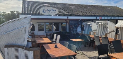 Fotoalbum: User Fotos