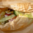 Foto zu Akam's: Sharwarma