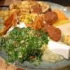 Neu bei GastroGuide: Akam's