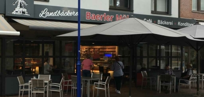 Fotoalbum: User Fotos