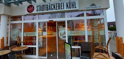 Fotoalbum: User Fotos