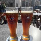 Foto zu Il Gabbiano: 