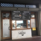 Foto zu Augsburger Suppenkiste: 