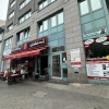 Neu bei GastroGuide: Aldimashqi