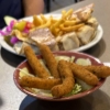Neu bei GastroGuide: Aldimashqi