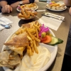 Neu bei GastroGuide: Aldimashqi