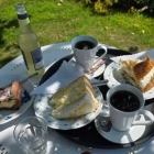 Foto zu Café Zuckerkuss: 