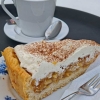 Neu bei GastroGuide: Café Zuckerkuss