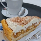 Foto zu Café Zuckerkuss: 