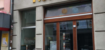 Fotoalbum: User Fotos