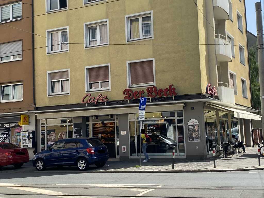 Keine Angabe
