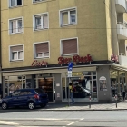 Foto zu Der Beck: 