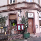 Foto zu Schlippche: 