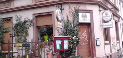 Fotoalbum: User Fotos