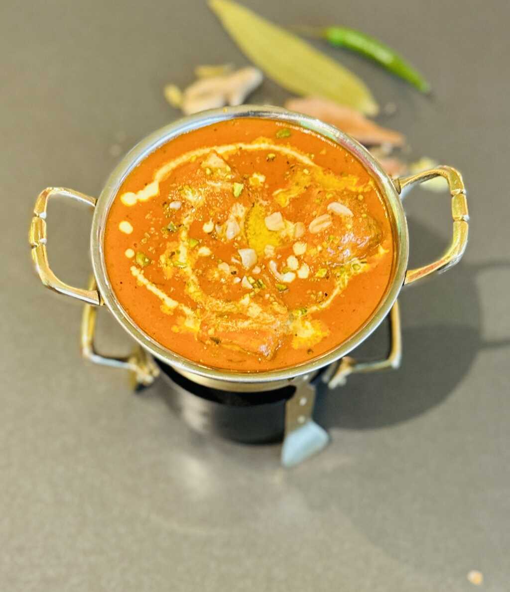 Keine Angabe