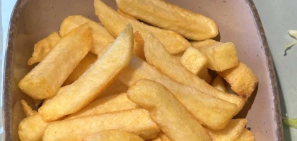 Fotoalbum: User Fotos