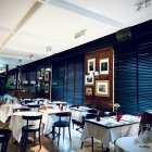 Foto zu Ristorante Lodovico: 