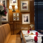 Foto zu Ristorante Lodovico: 