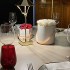 Foto zu Ristorante Lodovico: 