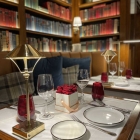 Foto zu Ristorante Lodovico: 