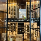 Foto zu Ristorante Lodovico: 