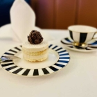 Foto zu Ristorante Lodovico: 