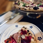 Foto zu Ristorante Lodovico: 