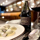 Foto zu Ristorante Lodovico: 