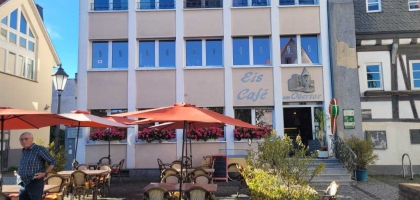 Fotoalbum: User Fotos