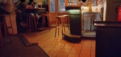 Fotoalbum: User Fotos