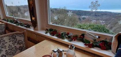 Fotoalbum: User Fotos