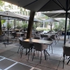 Neu bei GastroGuide: Pinsano